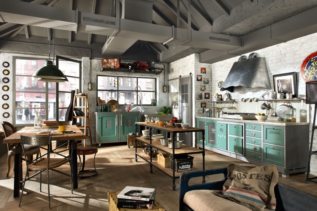 thiết kế quán cafe tại hải phòng